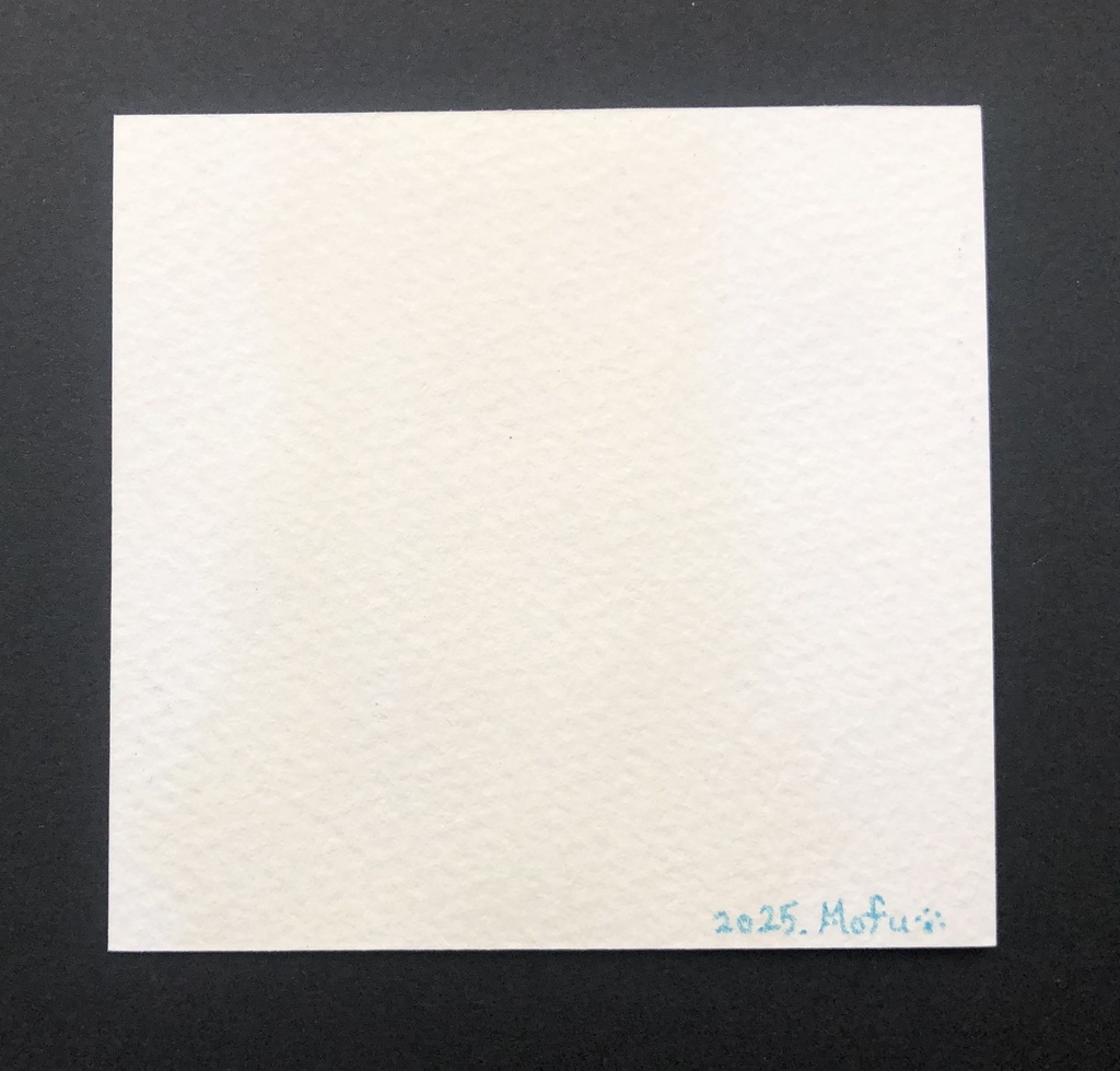 ⟡.·*.宇宙旅行⟡.·*.