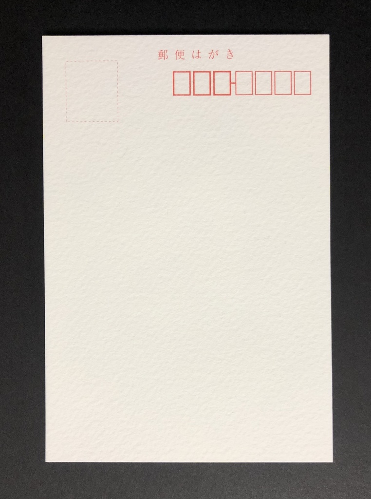 ⟡.·*.My favorite⟡.·*.