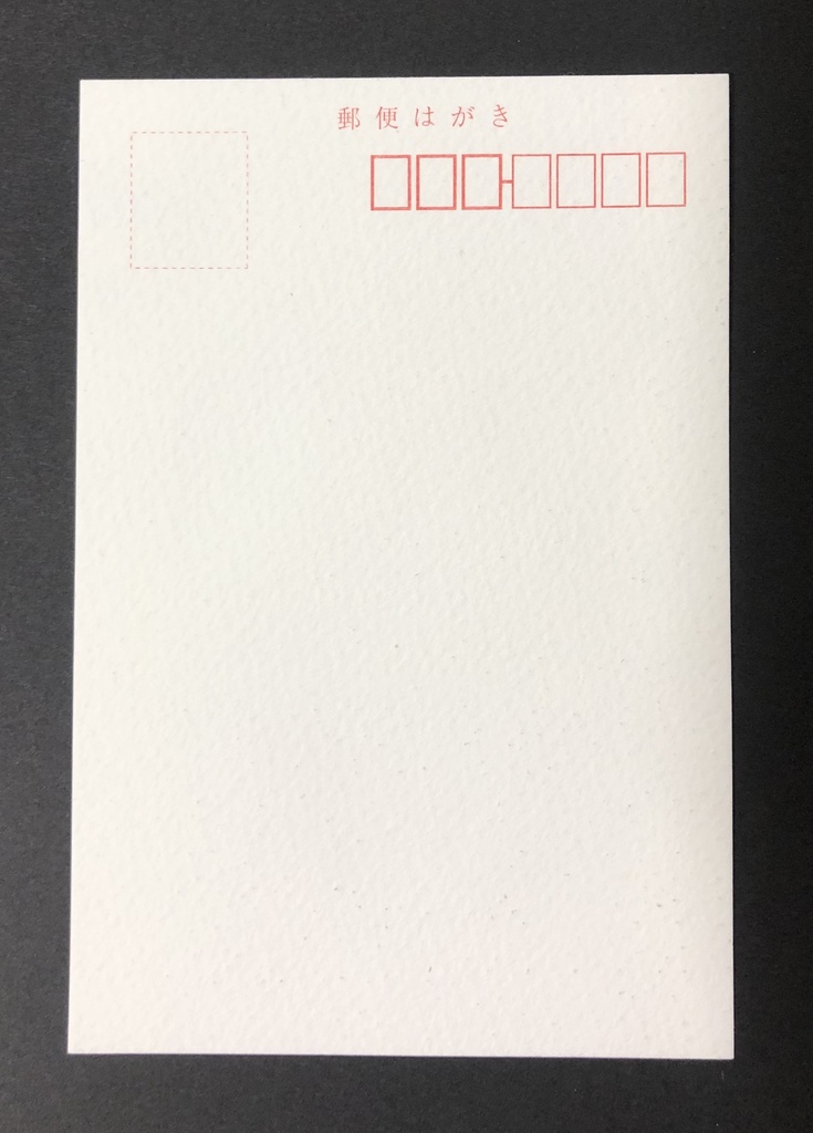 ⟡.·*. Let's play ⟡.·*.