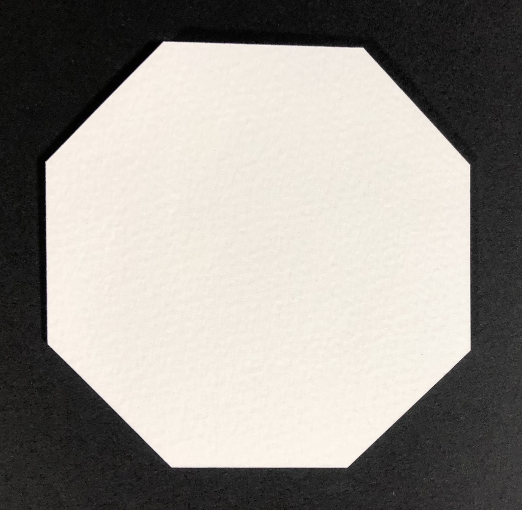 おやすみうさぎꪔ̤̫𓈒𓏸