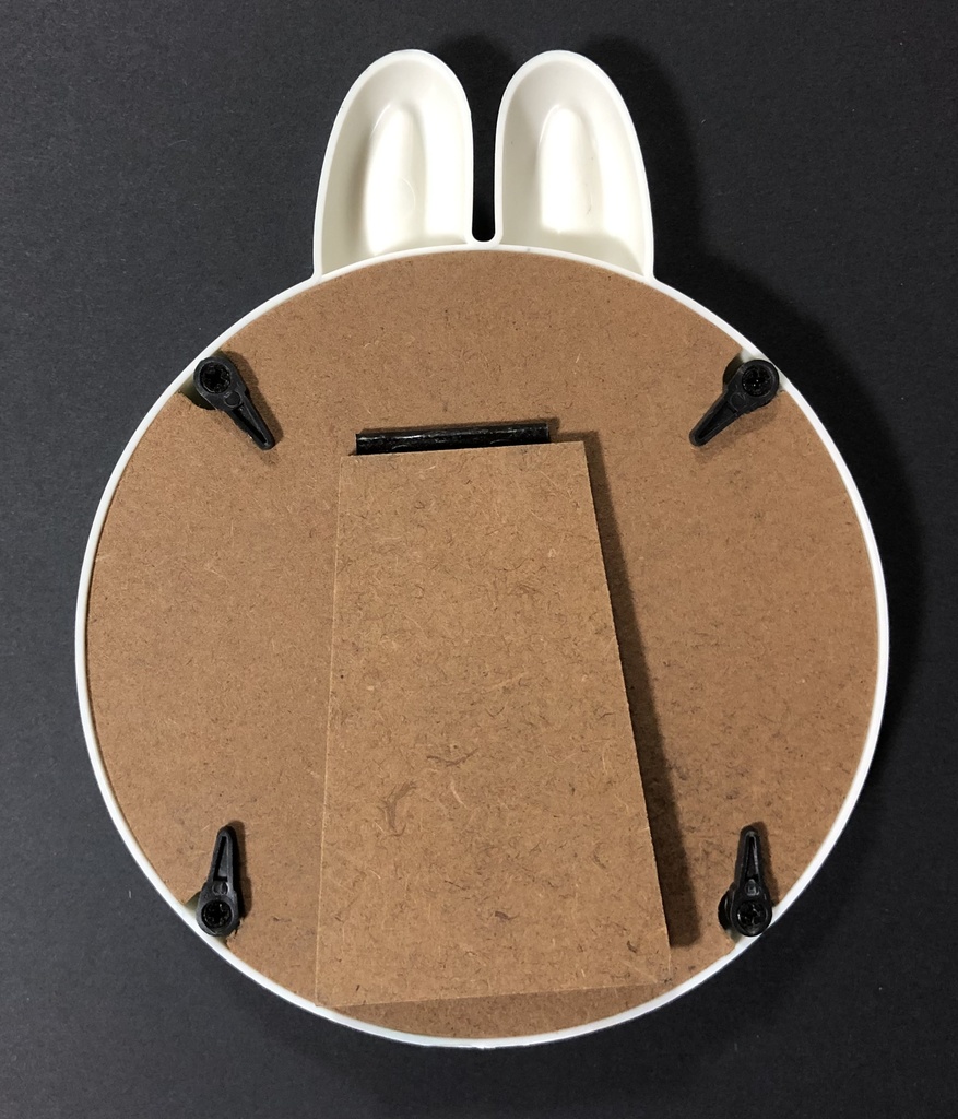 おやすみうさぎꪔ̤̫𓈒𓏸