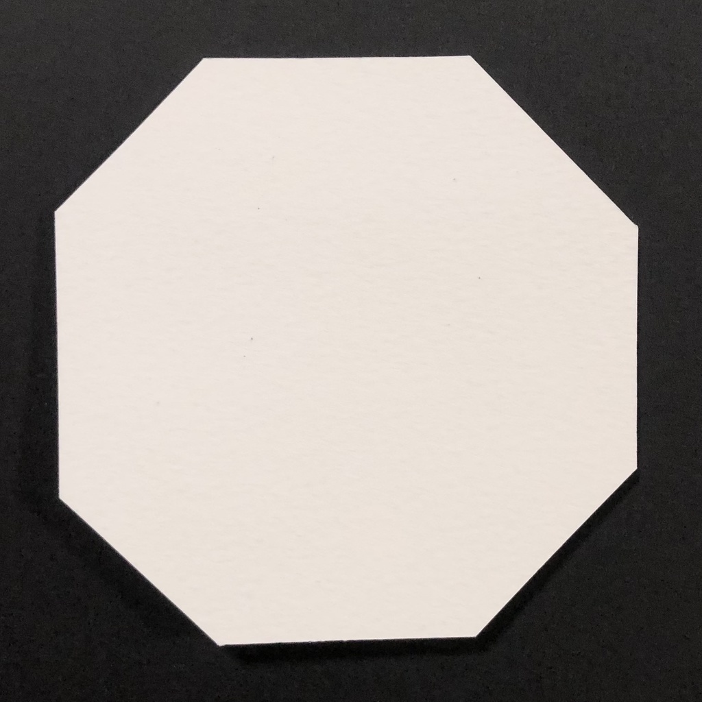 おはようくま🧸 𓈒𓏸