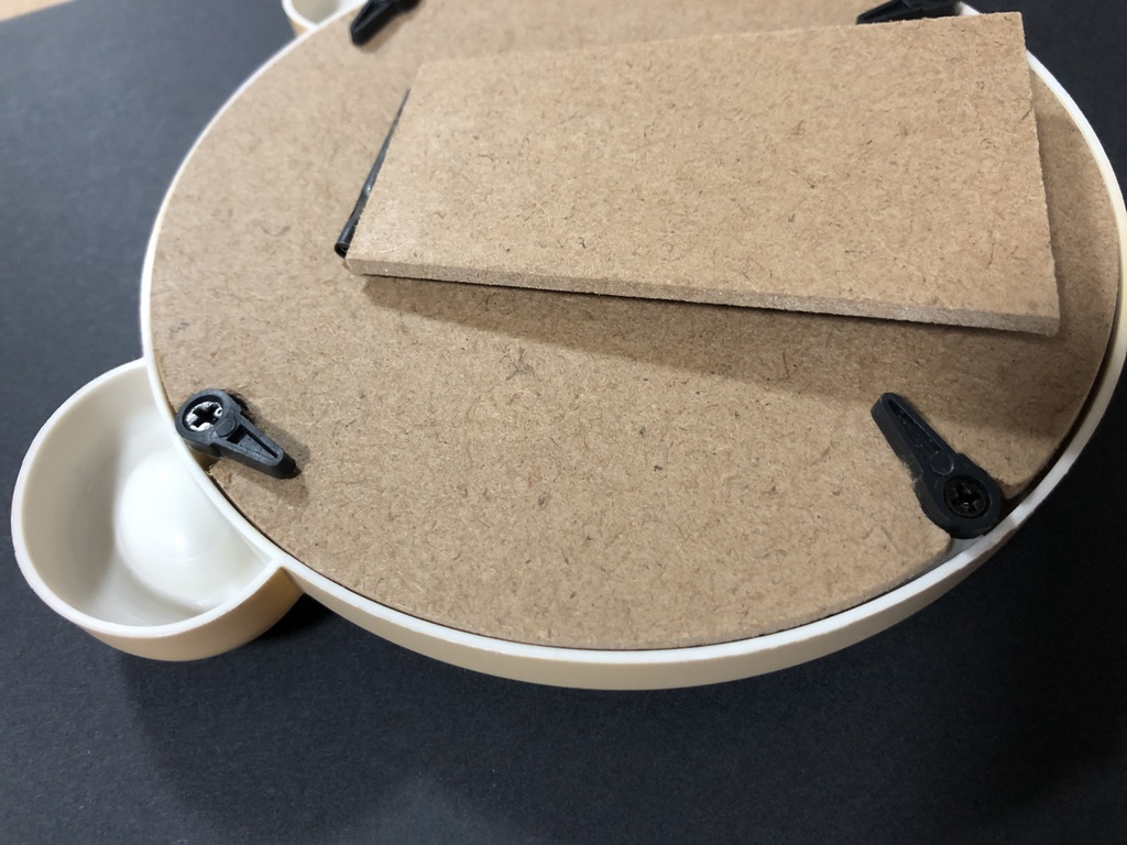 おはようくま🧸 𓈒𓏸