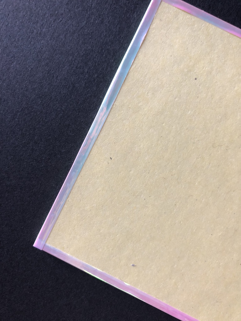 ⟡.·*. まったりトーク⟡.·*.