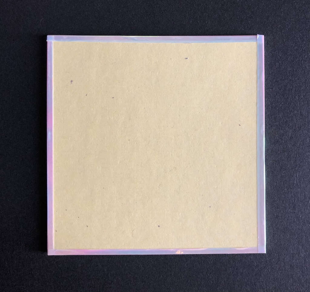 ⟡.·*. まったりトーク⟡.·*.