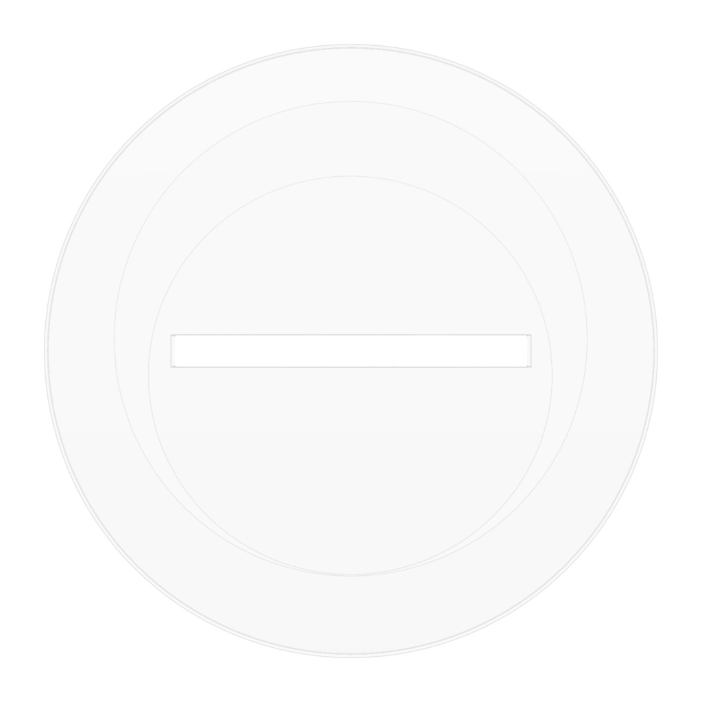 【 2022 カバーソング仕様 】アクリルフィギュア