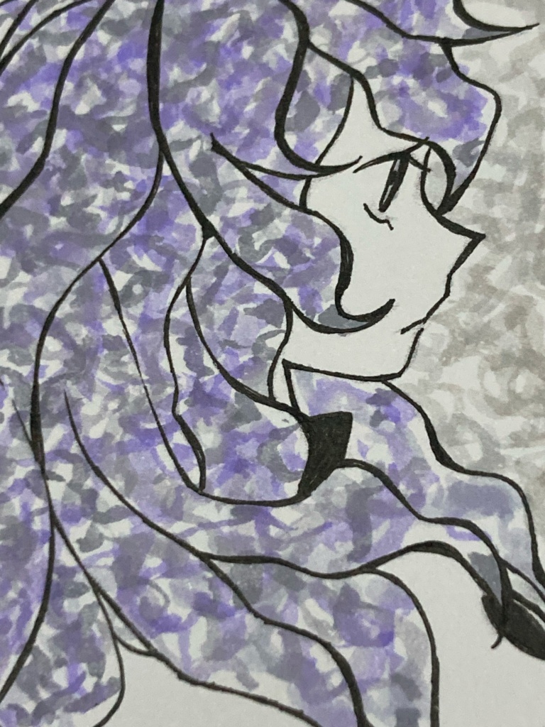 【バラ売り】直筆原画