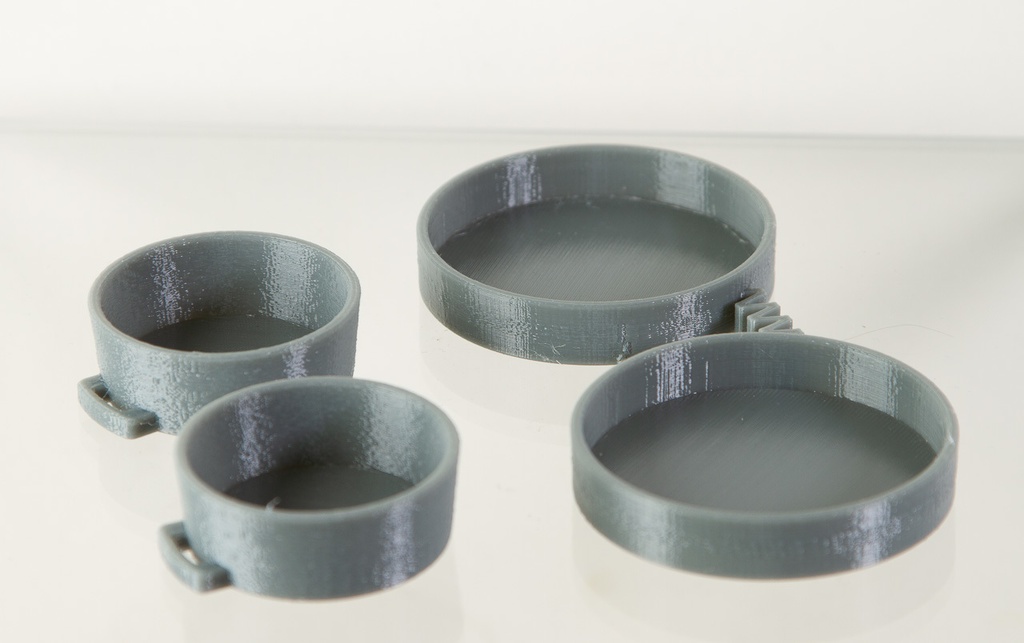 KOWA 双眼鏡 SV50-12 SV50-10用レンズキャップ