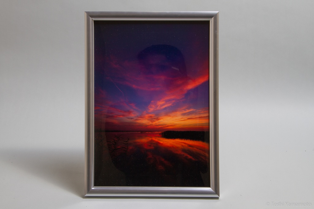 オリジナルプリント販売