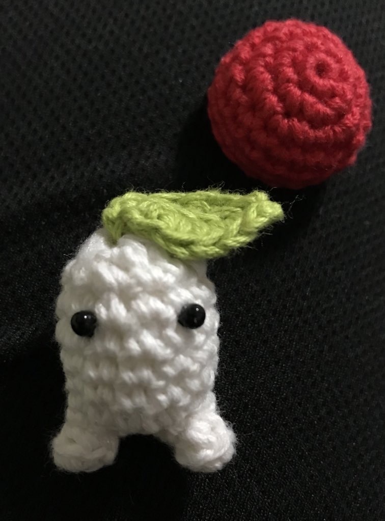 小さな友達 マンゴラドラ