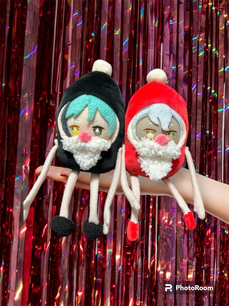 ニッセ 綿調整不可