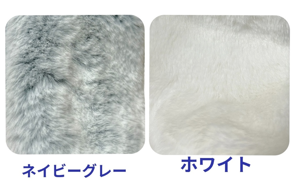 オーダー:タマケモノ
