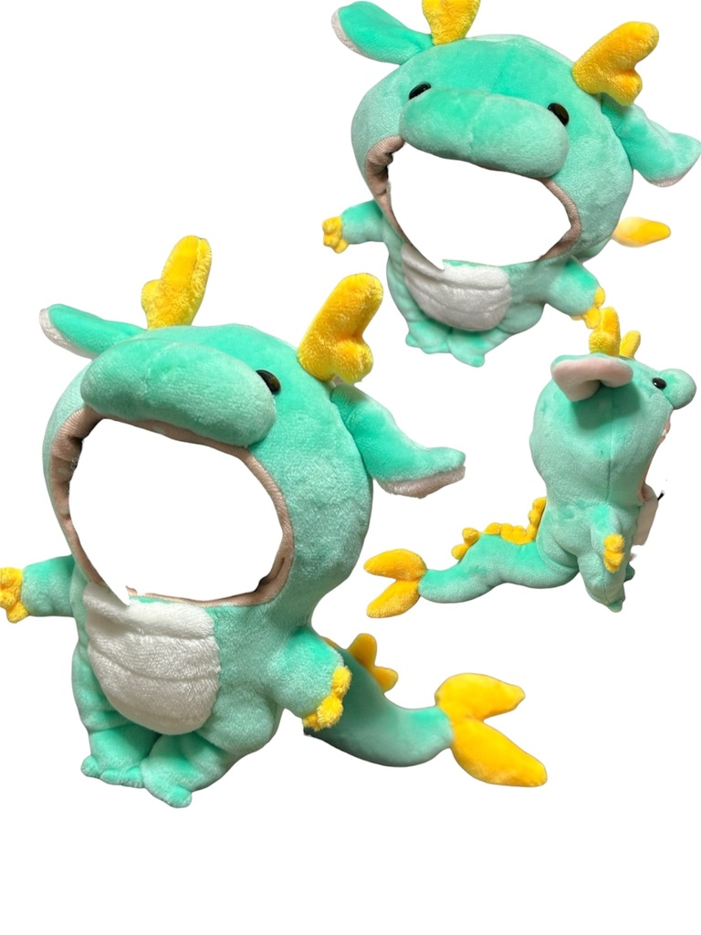 お仕立て券Mサイズ