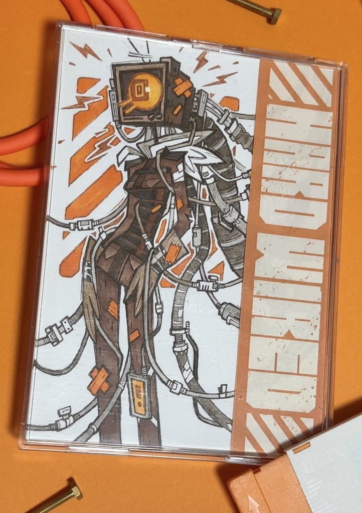 Drawing1