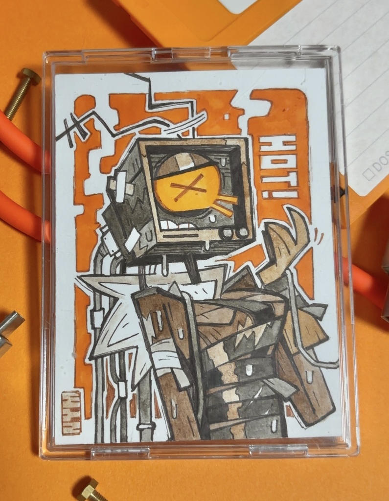 Drawing2