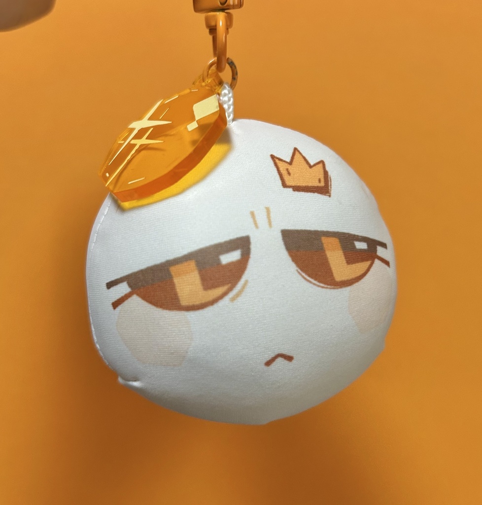 E-02ヘッド / E-02 head