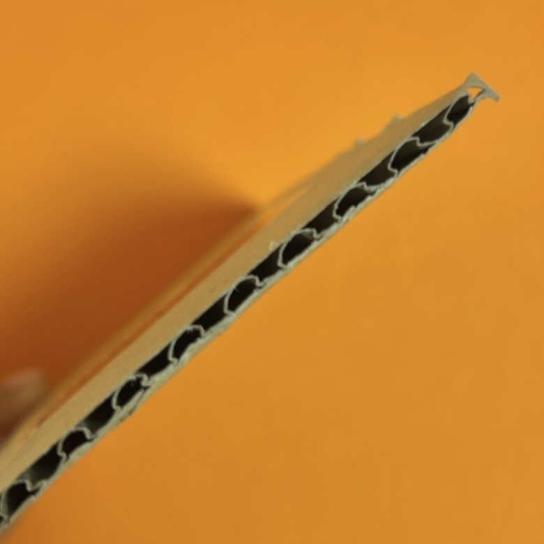 ダンボール原画(博士)