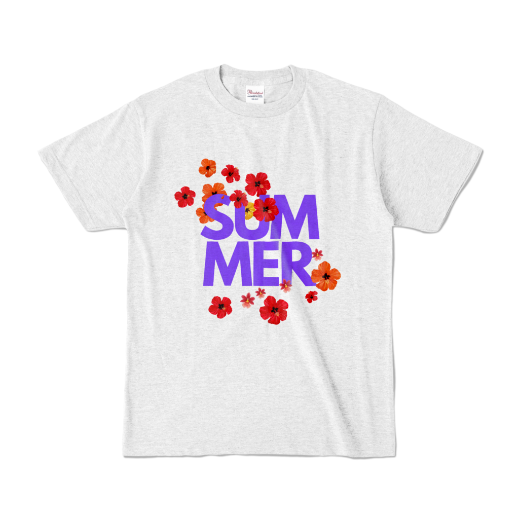 アマゾン Tシャツ 夏 極乃木坂46 夏のFree&Easy 西野七瀬 個別T