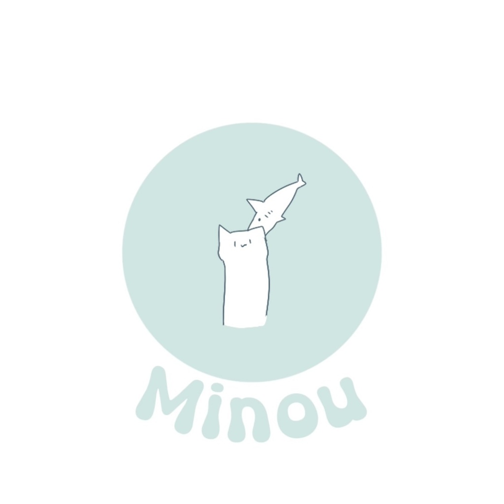 Minou