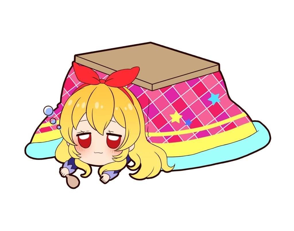 コタカツ！いちご