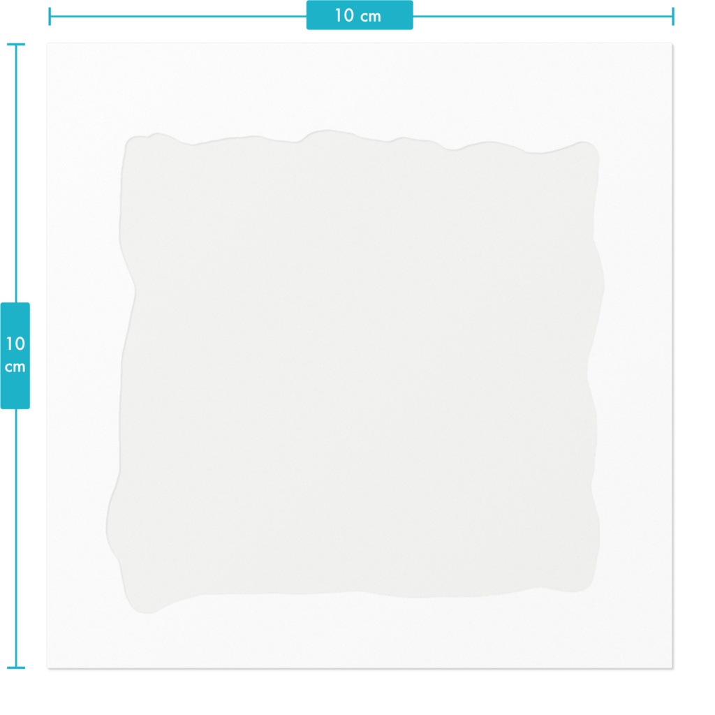 ステッカー 柴犬【ドラマー】