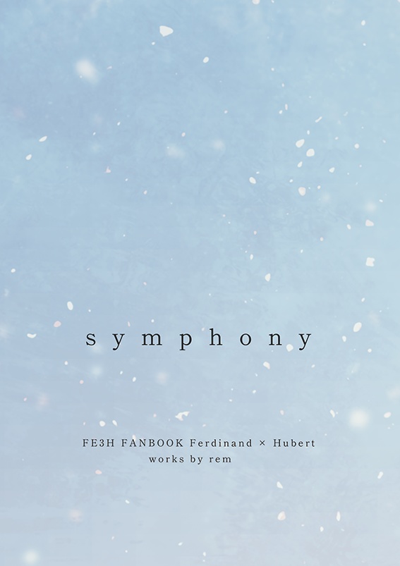 symphony