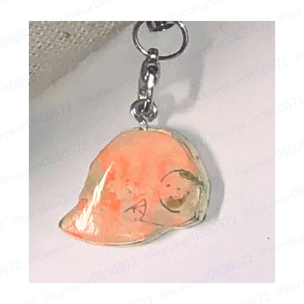 【個数限定】コミティア141新刊パック(合同誌は除く)