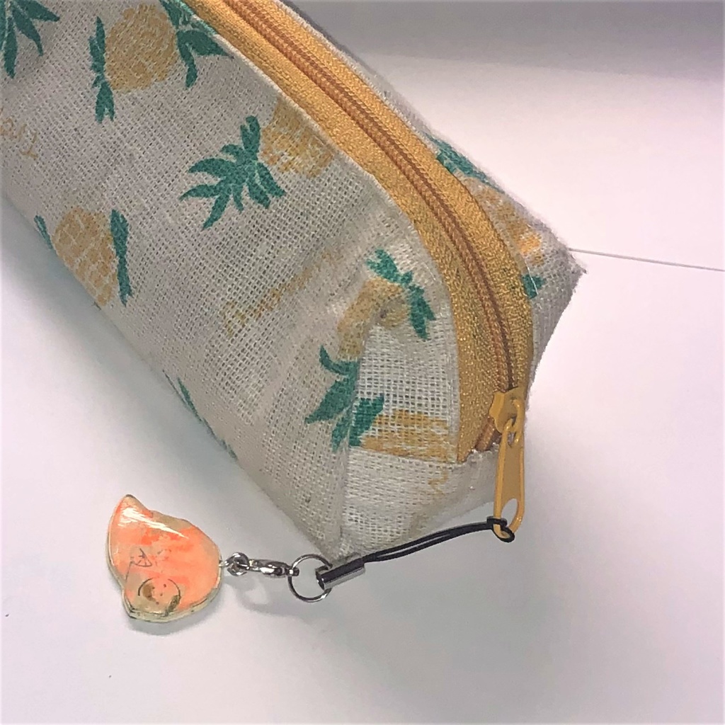 【個数限定】コミティア141完全パック