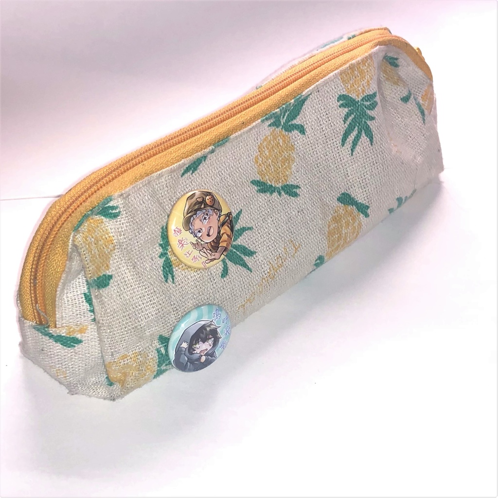 【個数限定】コミティア141完全パック