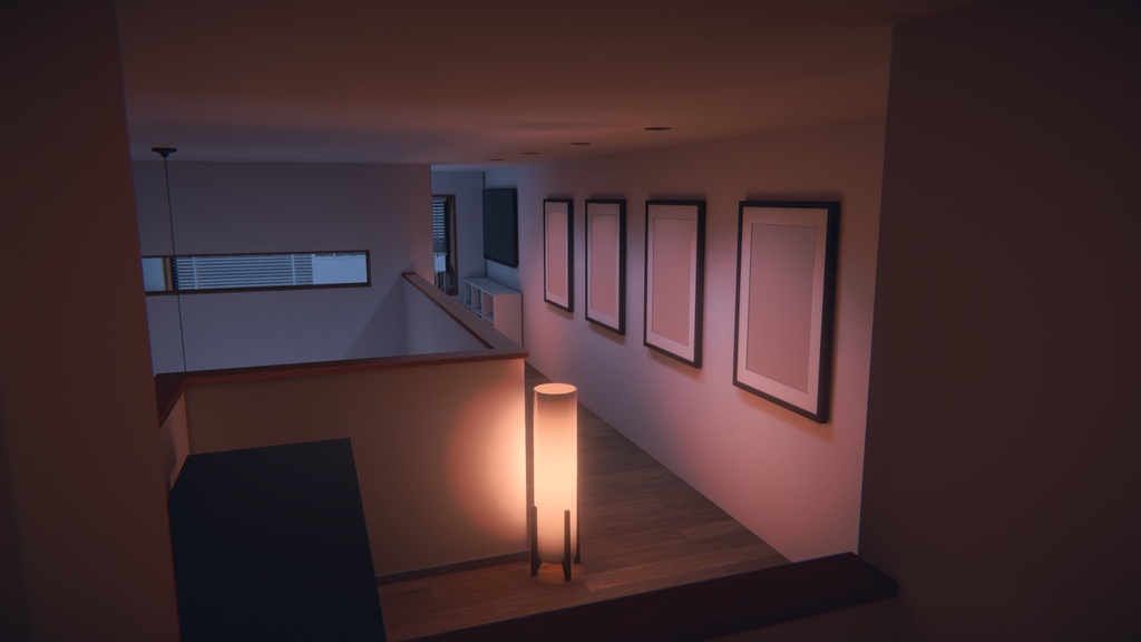 ACCENT ROOM【ワールドベース】