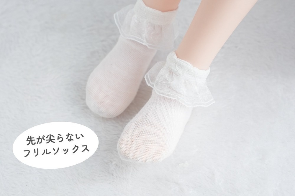 <在庫>ニットセーラーワンピースset(ネイビー)