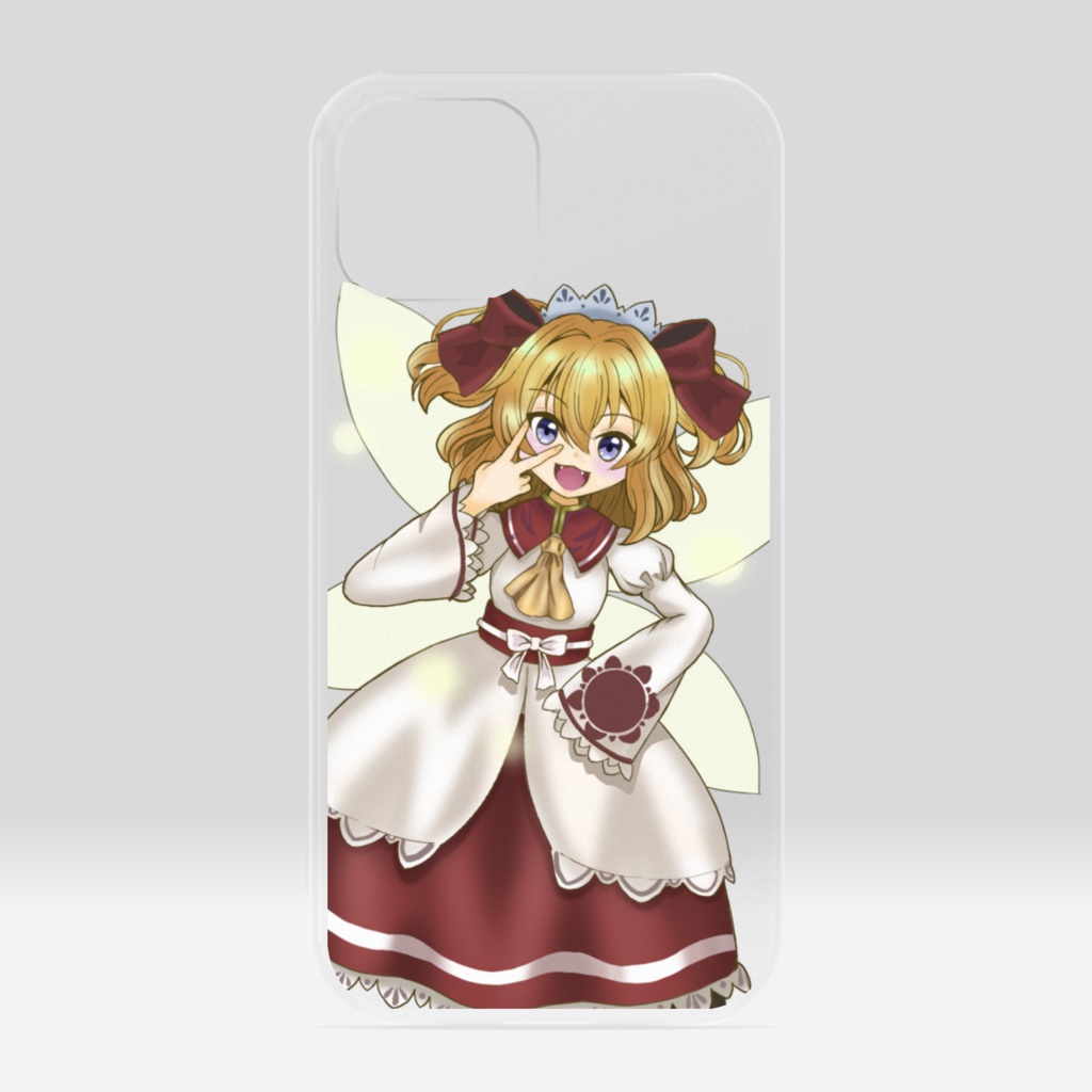サニーミルク
