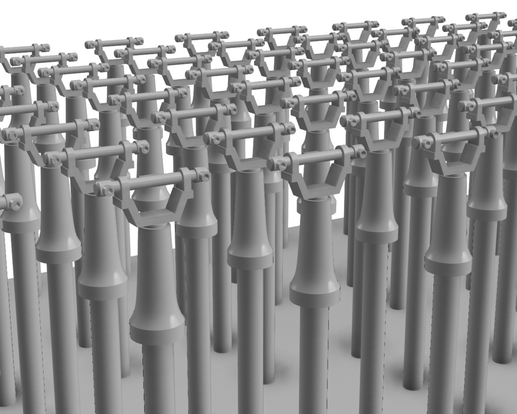 1.5m測距義【1/700】