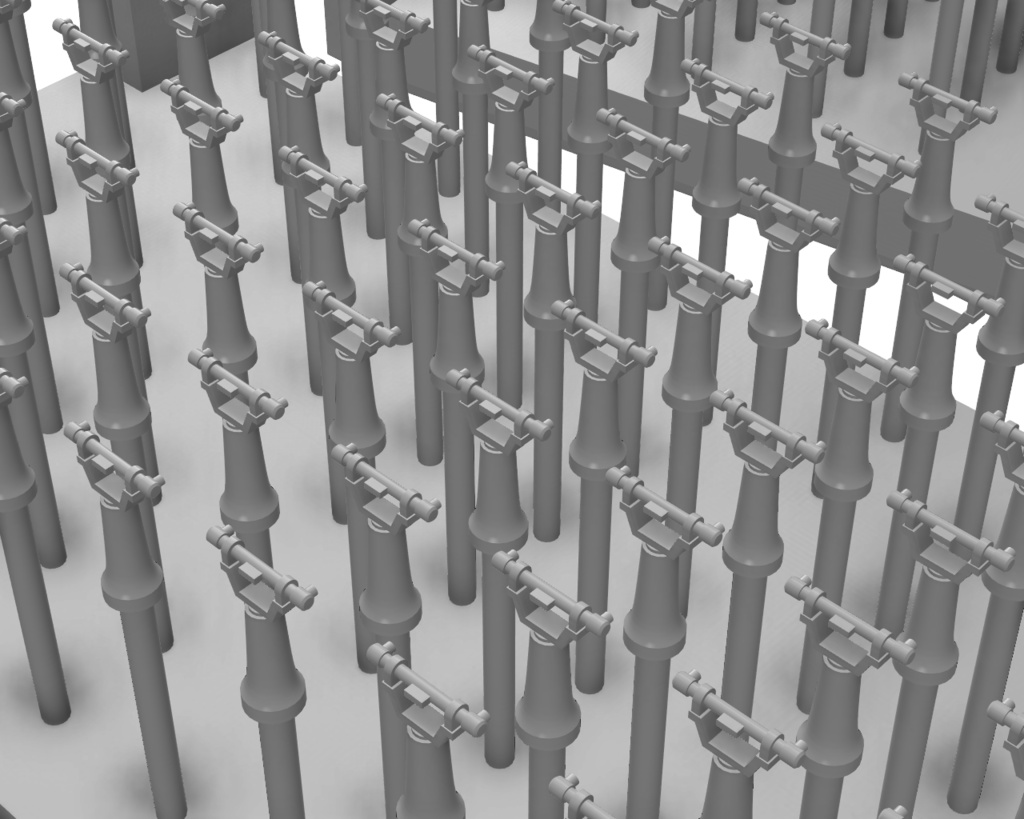 1.5m測距義【1/700】