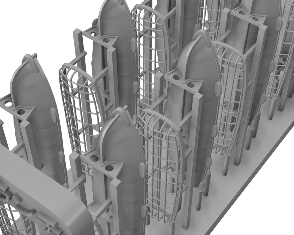 米軍 実物 掃海艇 消耗品パーツボックス 米軍 実物 掃海艇 消耗品パーツボックス
