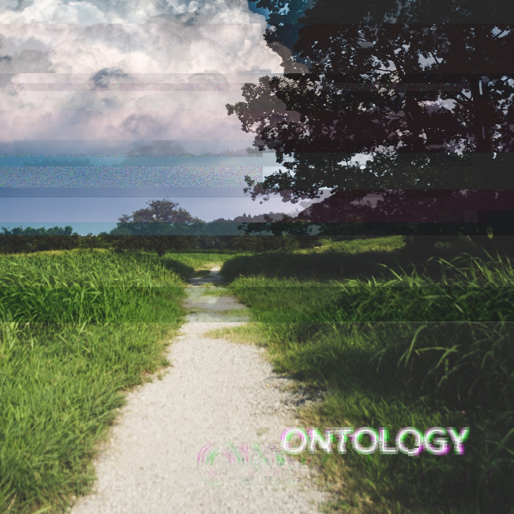 Ontology - John Gorilla