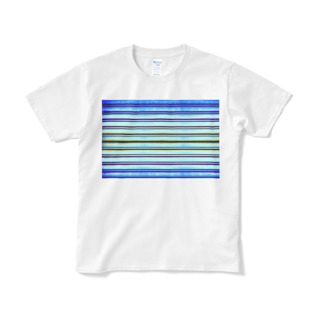 On Certainty Tシャツ