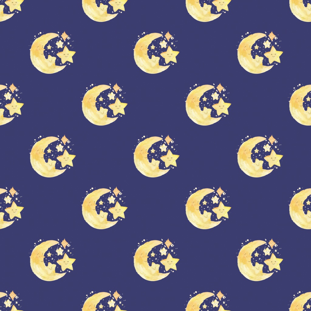 【シームレス】ハロウィン背景画像12枚セット