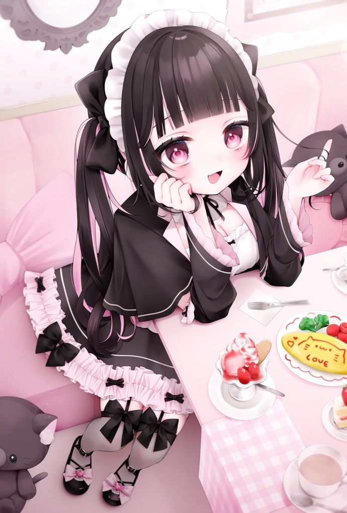 グッズ 専用購入 🧡