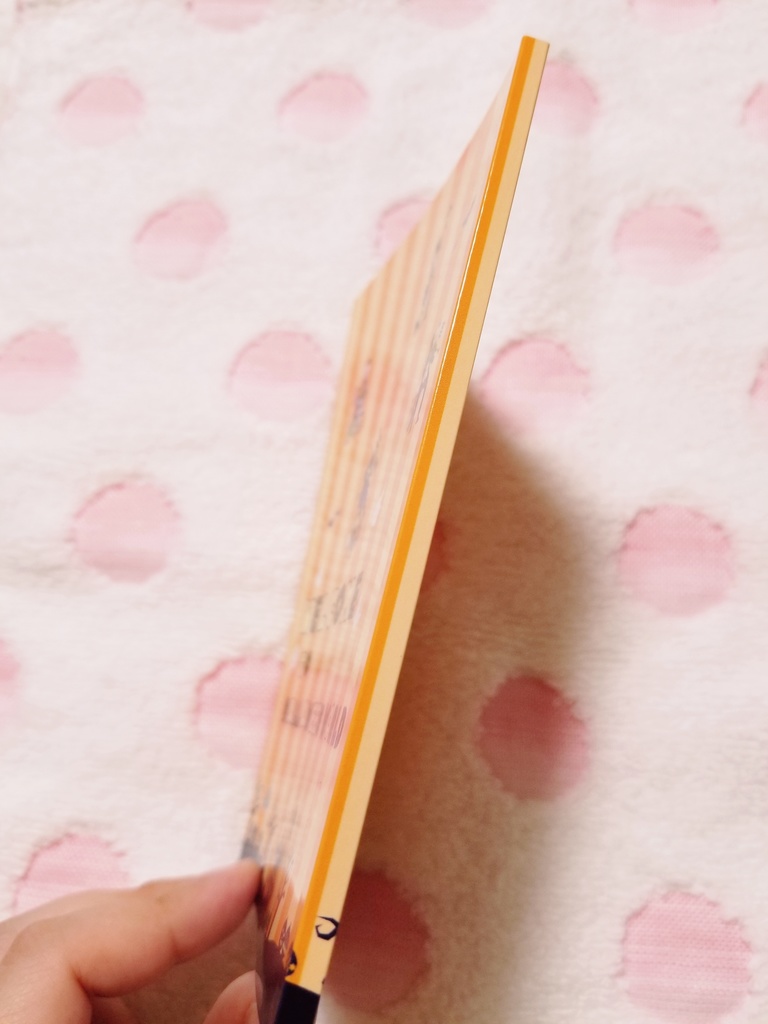 WELCOME TO HALLOWEEN WORLD