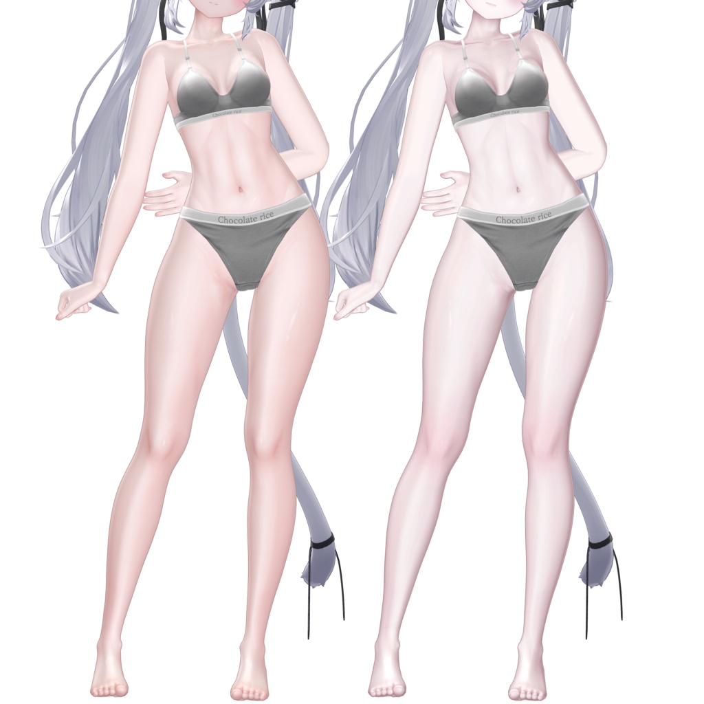 ✨発売記念セール中✨【しお】sio makeup&eyetexture