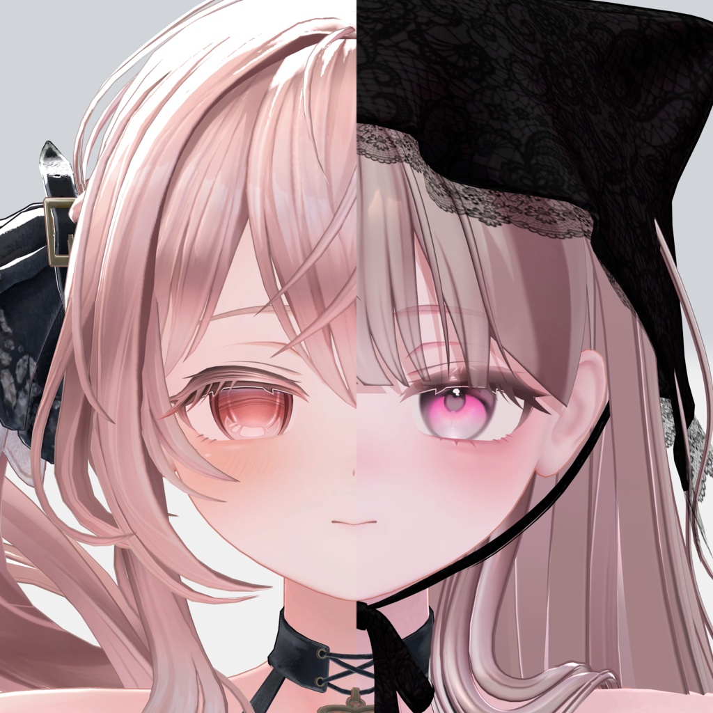 ✨発売記念セール✨【エルエル Ellel】écrin makeup&eyetexture