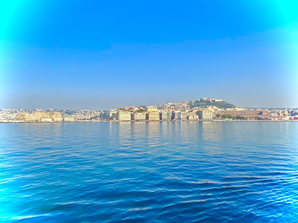 To people Living outside Japan