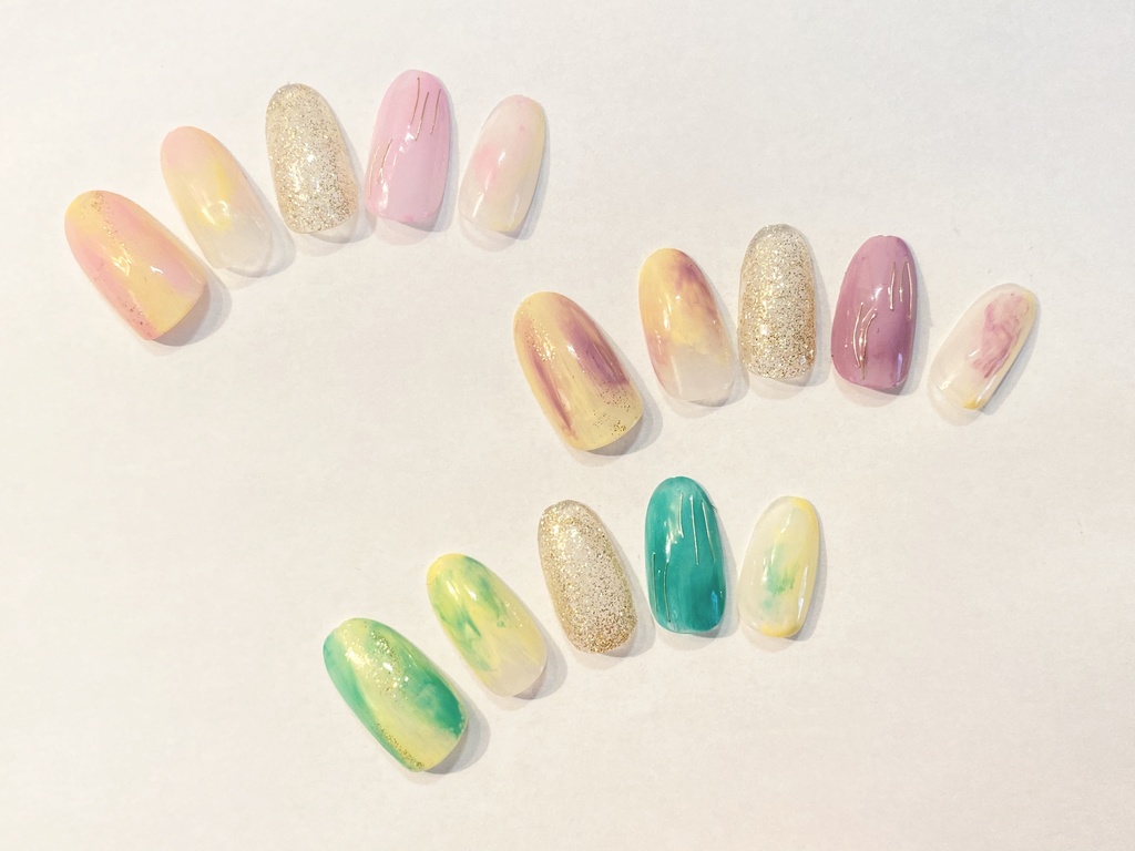 お洒落 ネックレス クリアランスバーゲン 期間限定開催 Www Richcoastcr Com