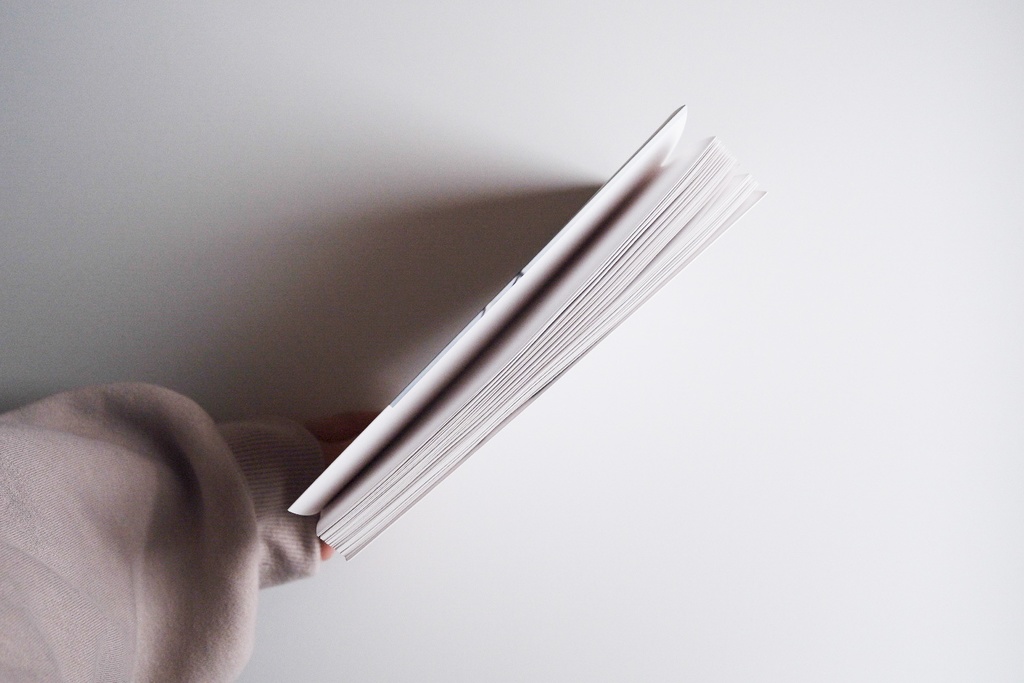 「記憶の欠片」