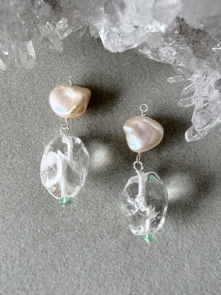 水蜜糖