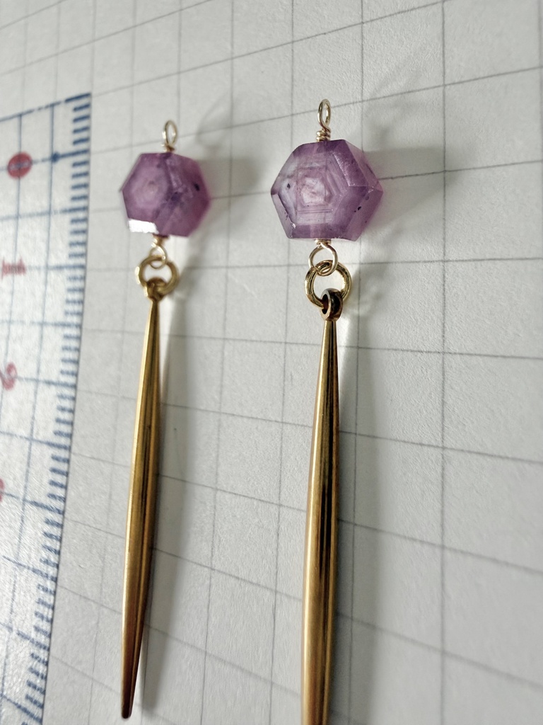 流星