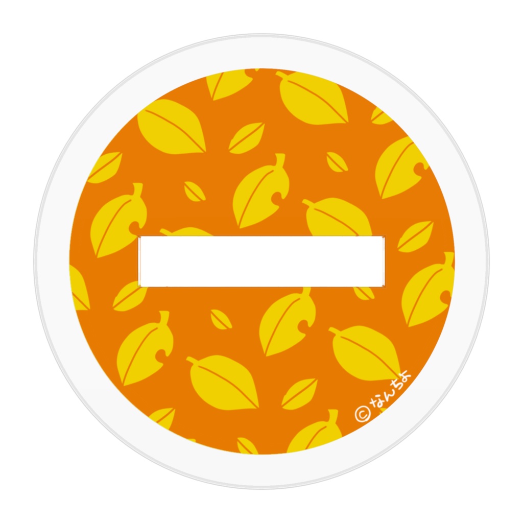 どんぶりたぬちアクスタ