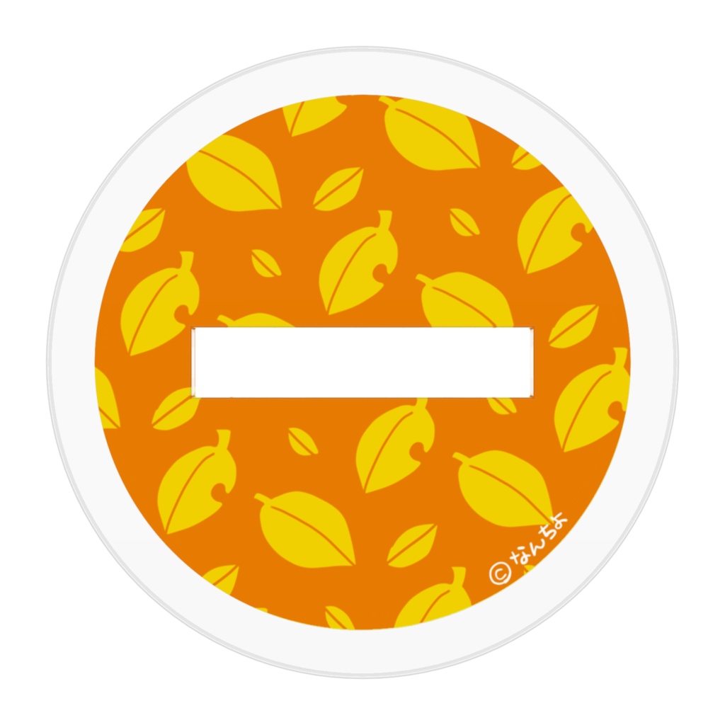 おにぎりたぬちアクスタ