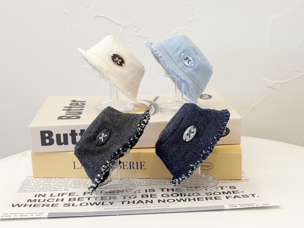 おでかけセットアップ